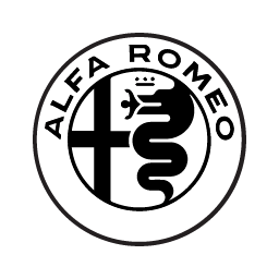 Προϊόν συμβατό με alfa romeo